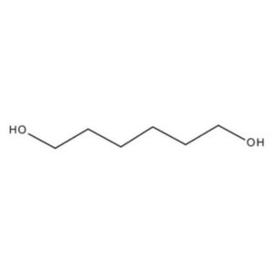 1,6-Hexanediol