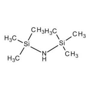 1,1,1,3,3,3-Hexamethyldisilazane