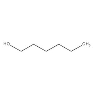 1-Hexanol