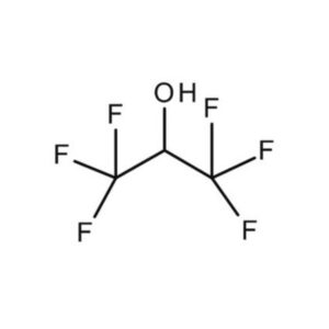 1,1,1,3,3,3-Hexafluoro-2-propanol