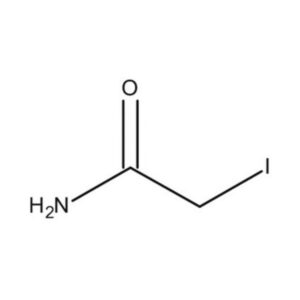 2-Iodoacetamide