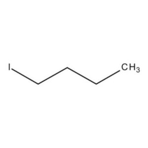1-Iodobutane