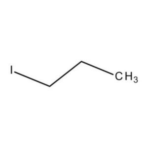 1-Iodopropane
