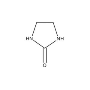2-Imidazolidinone hemihydrate