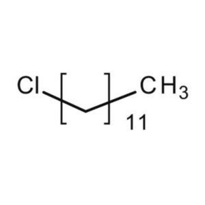 1-Chlorododecane