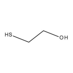 2-Mercaptoethanol