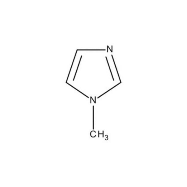 1-Methylimidazole