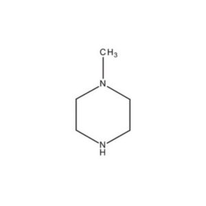 1-Methylpiperazine