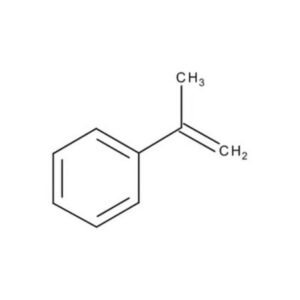 α-Methylstyrene
