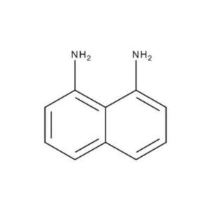 1,8-Naphthalenediamine