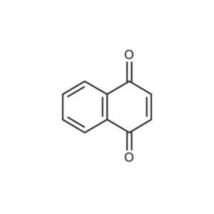 1,4-Naphthoquinone