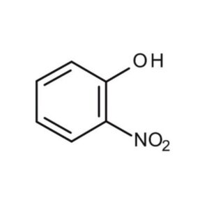 2-Nitrophenol