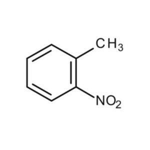 2-Nitrotoluene