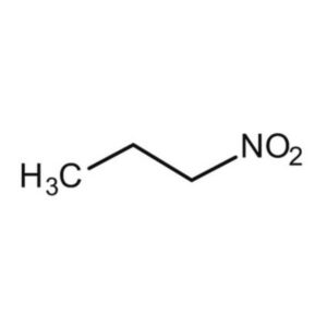 1-Nitropropane