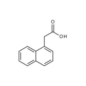 1-Naphthylacetic acid