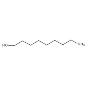 1-Nonanol