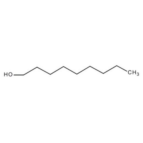 1-Nonanol