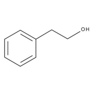 2-Phenylethanol