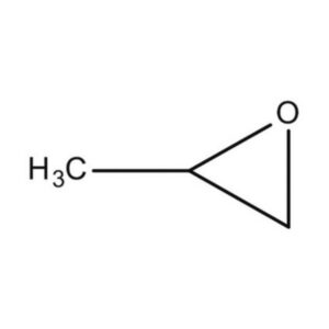 1,2-Propylene oxide