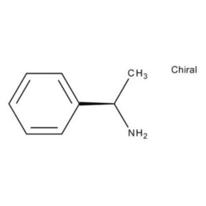 (R)-(+)-1-Phenylethylamine