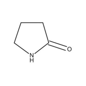 2-Pyrrolidone