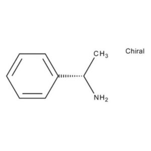 (S)-(-)-1-Phenylethylamine