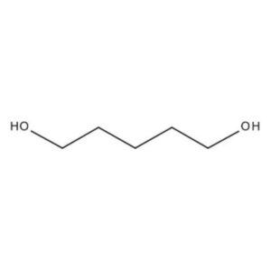 1,5-Pentanediol