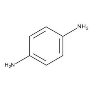 1,4-Phenylenediamine