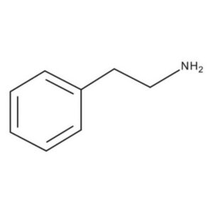 2-Phenylethylamine