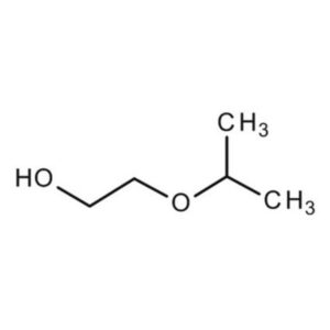 Ethylene glycol monoisopropyl ether