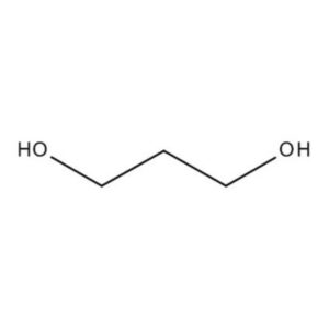 1,3-Propanediol