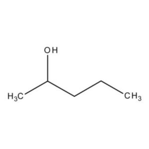 2-Pentanol