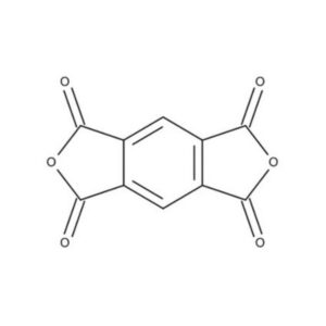 1,2,4,5-Benzenetetracarboxylic-1,2:4,5-dianhydride