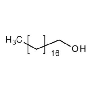 Stearyl alcohol