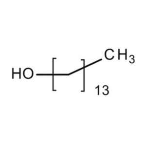 1-Tetradecanol