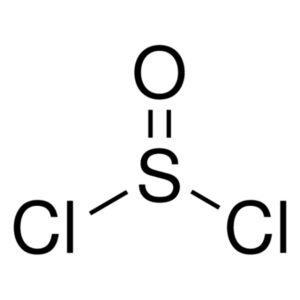 Thionyl chloride