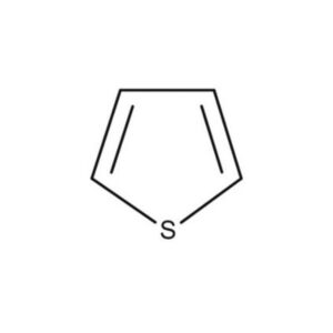 Thiophene