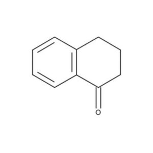 1,2,3,4-Tetrahydro-1-naphthalenone