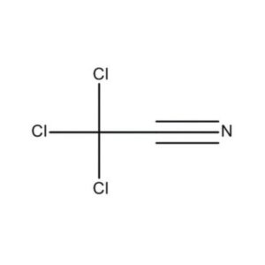 Trichloroacetonitrile