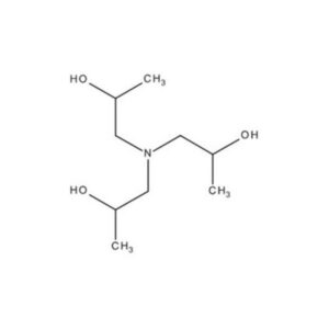 1,1′,1"-Nitrilotri-2-propanol