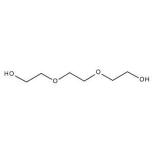 Triethylene glycol