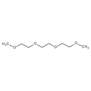 Triethylene glycol dimethyl ether