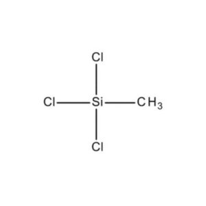 Trichloromethylsilane