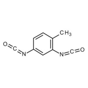 Toluylene diisocyanate