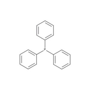 Triphenylphosphine