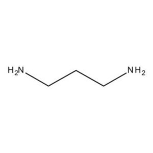 1,3-Diaminopropane