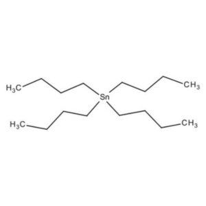 Tetra-n-butyltin