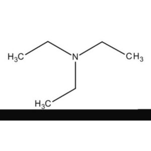 Triethylamine