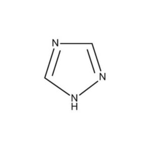 1,2,4-Triazole