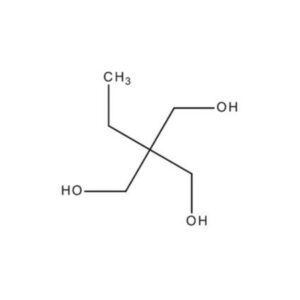 2-Ethyl-2-(hydroxymethyl)-1,3-propanediol